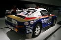 bad 303